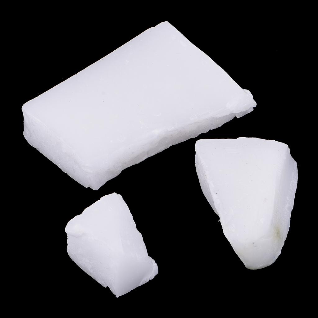 Paraffin Wax/ Pillar Blend - - - Candle Making Experience 评论和价格