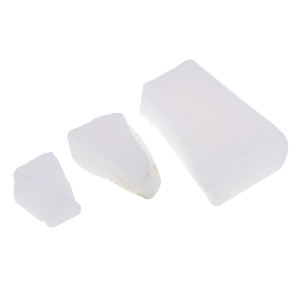 Paraffin Wax/ Pillar Blend - - - Candle Making Experience 评论和价格
