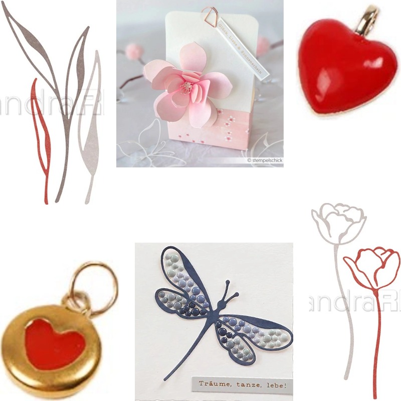 Heart Castle Pendant Gold Cast - Candle Making Newcastle 评论和价格