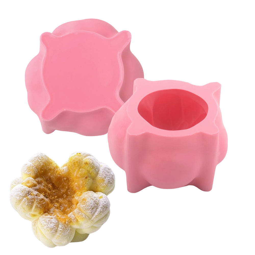 Popcorn Design Food Grade Kitc - Candle Making Ideas 评论和价格