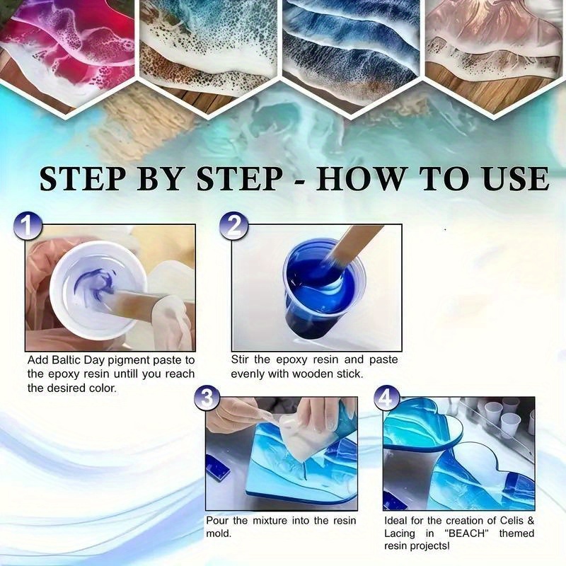 24 Colors/8 Colors 5g 0.18oz P - Candle Making Experience 评论和价格