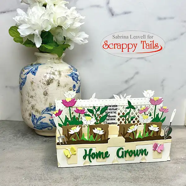 Egg Carton Chicks Add-On Trell - Candle Making Vinings 评论和价格