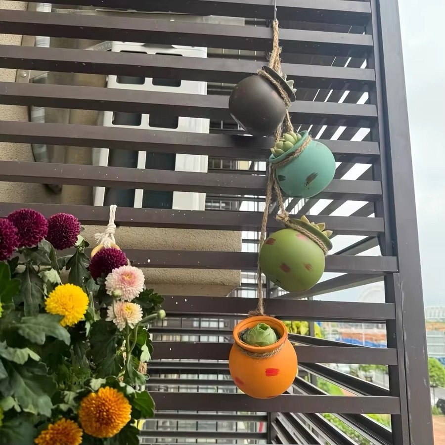 Silicone Flower Pot Molds, Res - Candle Making Ideas 评论和价格