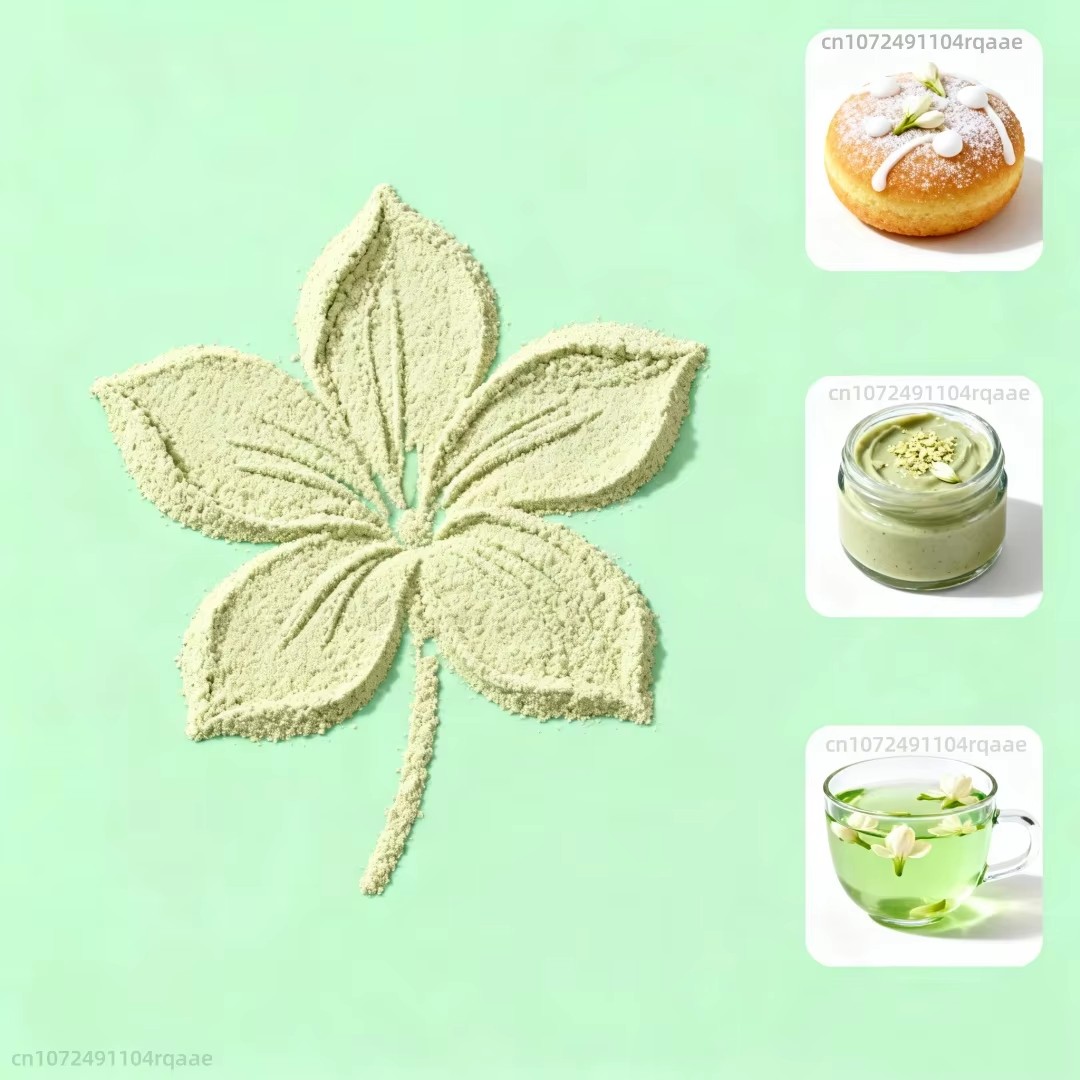 High-quality Natural Pure Lave - Candle Making Experience 评论和价格