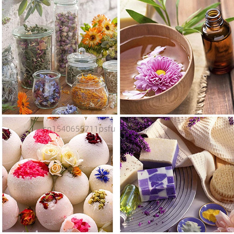 High-quality Natural Pure Lave - Candle Making Experience 评论和价格