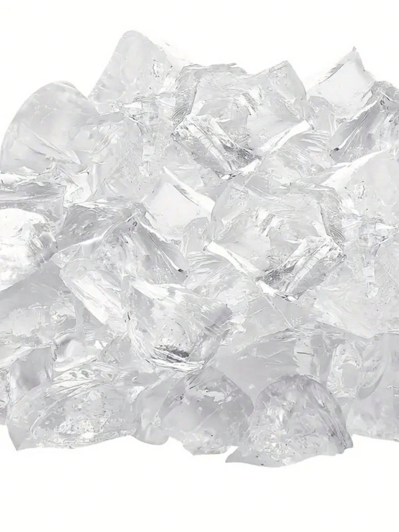 Clear Jelly Wax for DIY Candle - Candle Making Experience 评论和价格