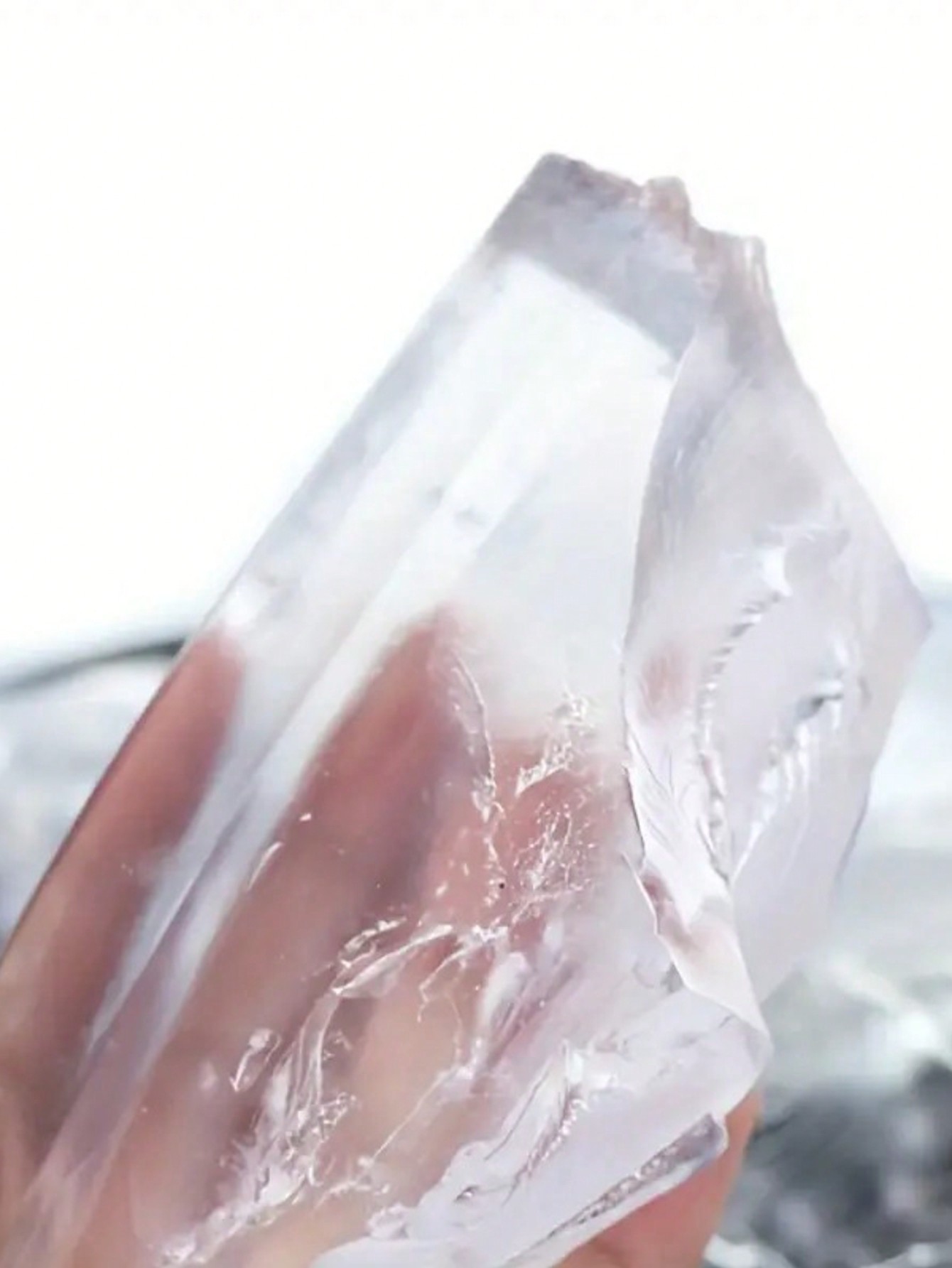 Clear Jelly Wax for DIY Candle - Candle Making Experience 评论和价格