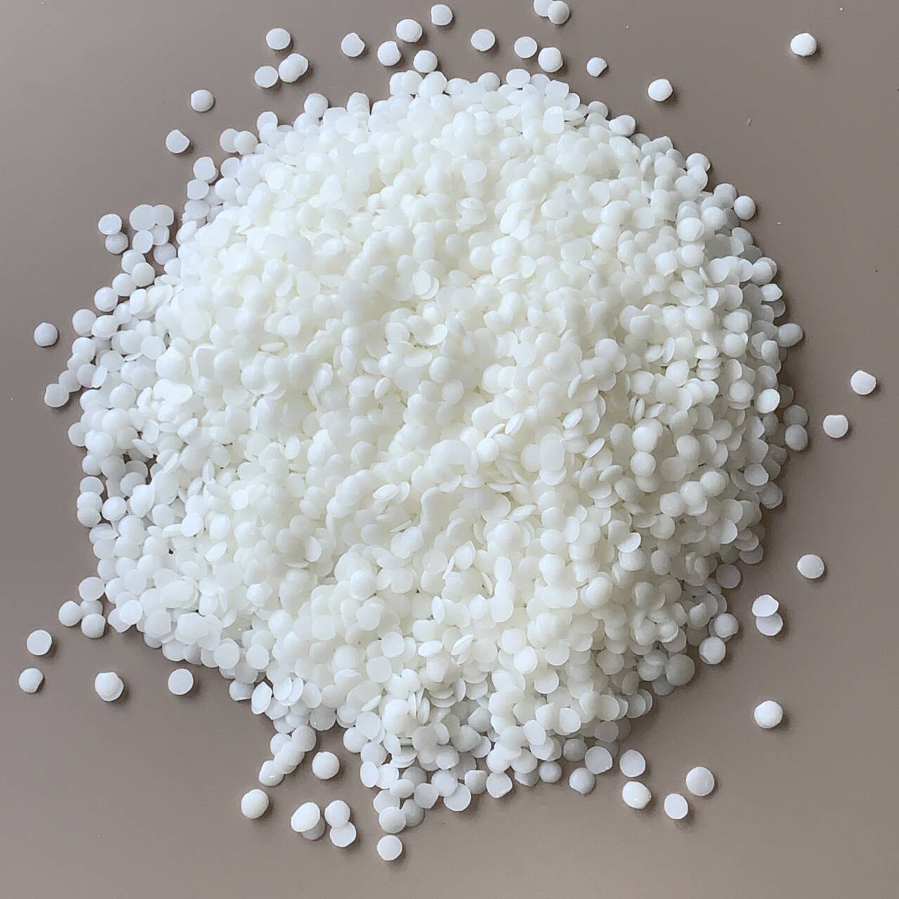 50g-1000g 100% natural Soy Wax - Candle Making Experience 评论和价格