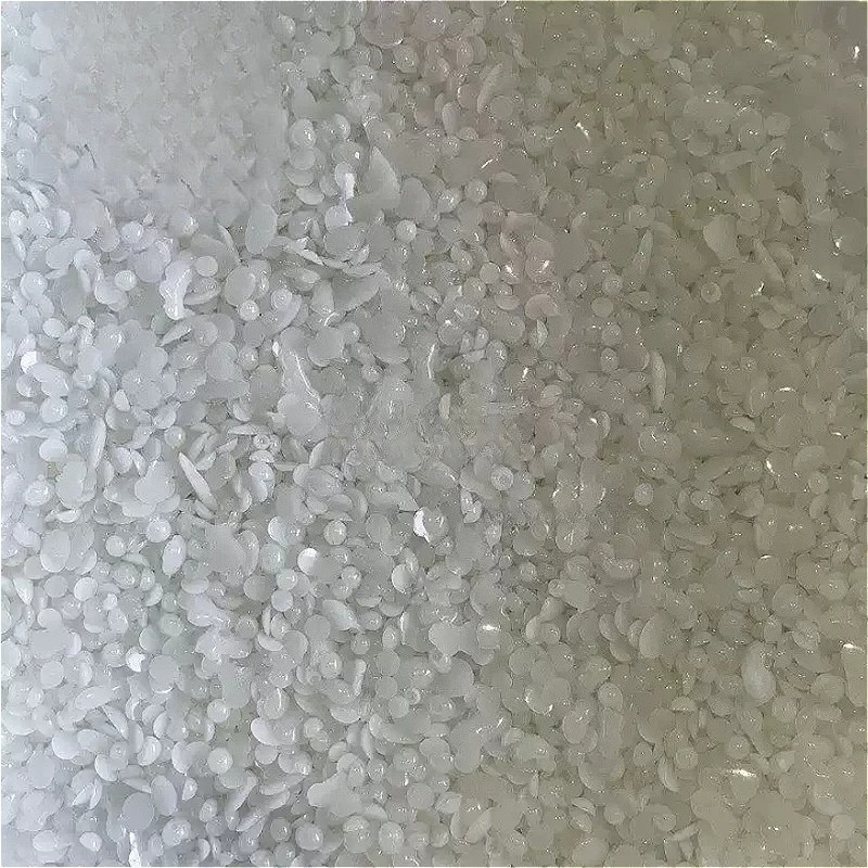 100g/200g Wax Additive Vybar 1 - Candle Making Experience 评论和价格