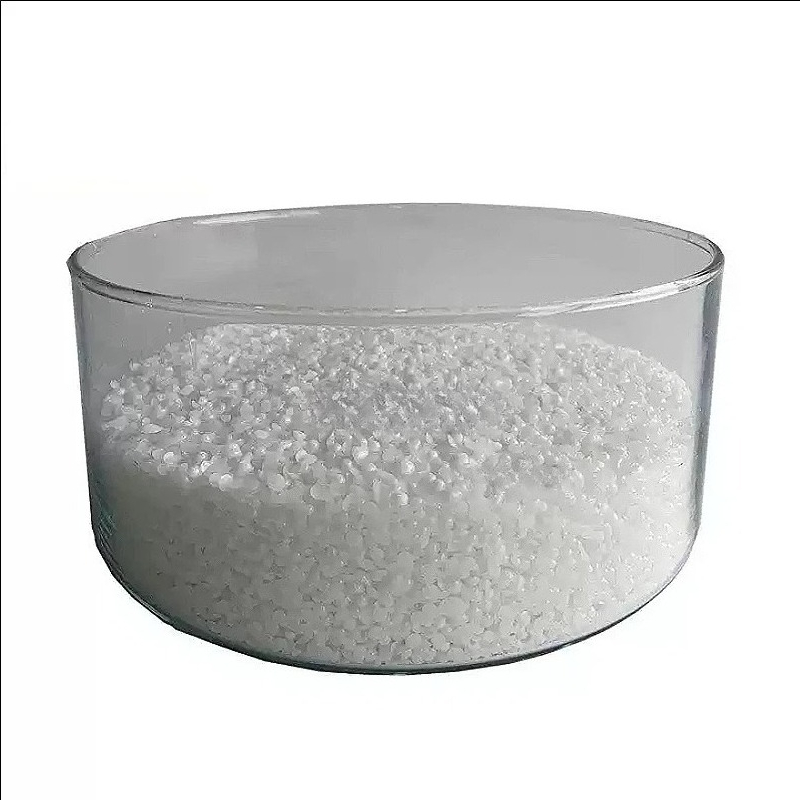 100g/200g Wax Additive Vybar 1 - Candle Making Experience 评论和价格
