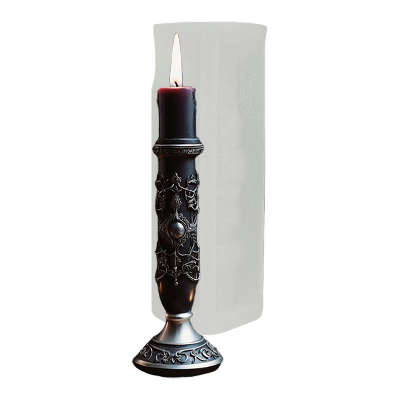 A Handmade Scented Candle Plas - Candle Making Vinings 评论和价格