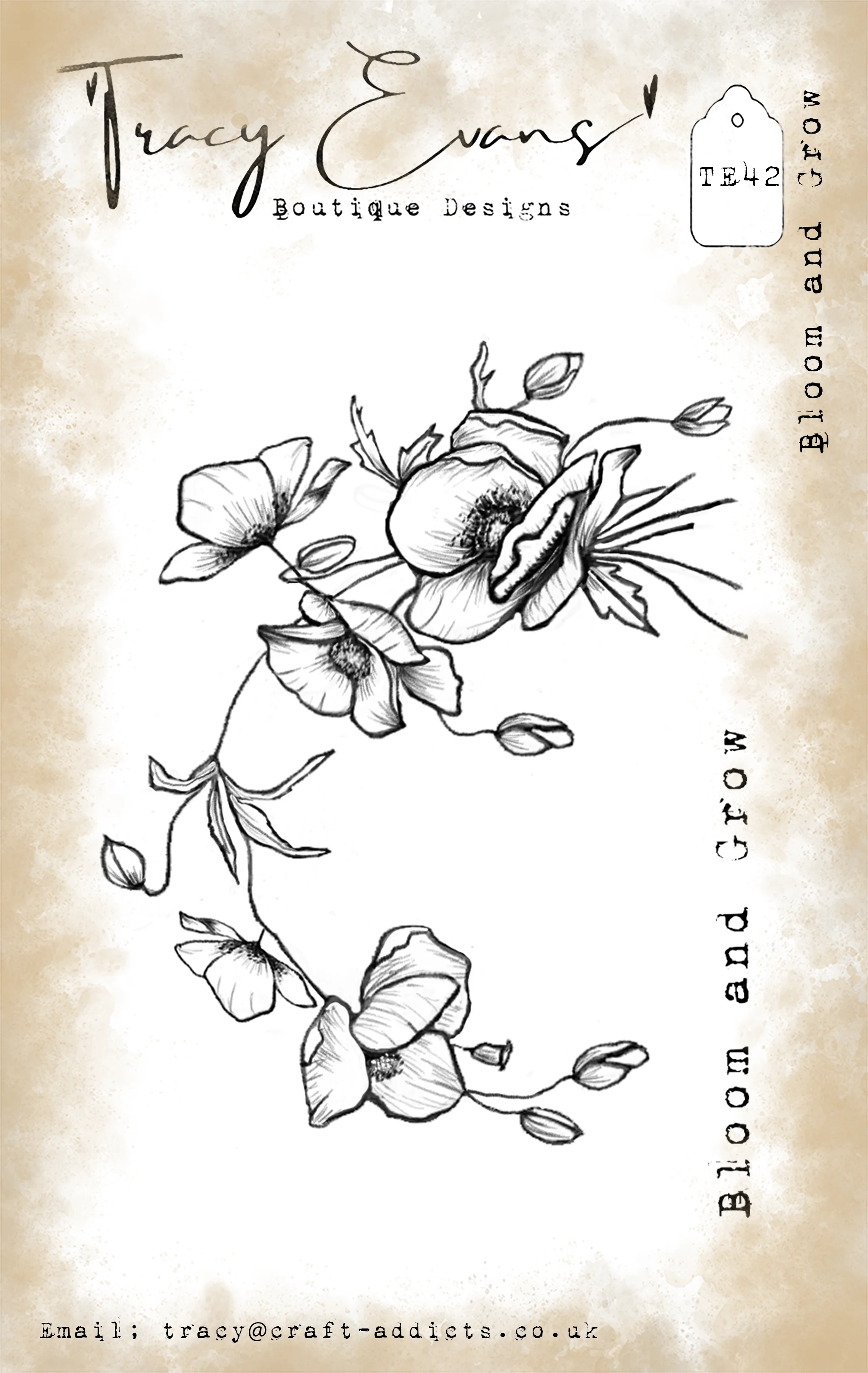 Vine Tree Pheasant Distressed  - Candle Making Vinings 评论和价格