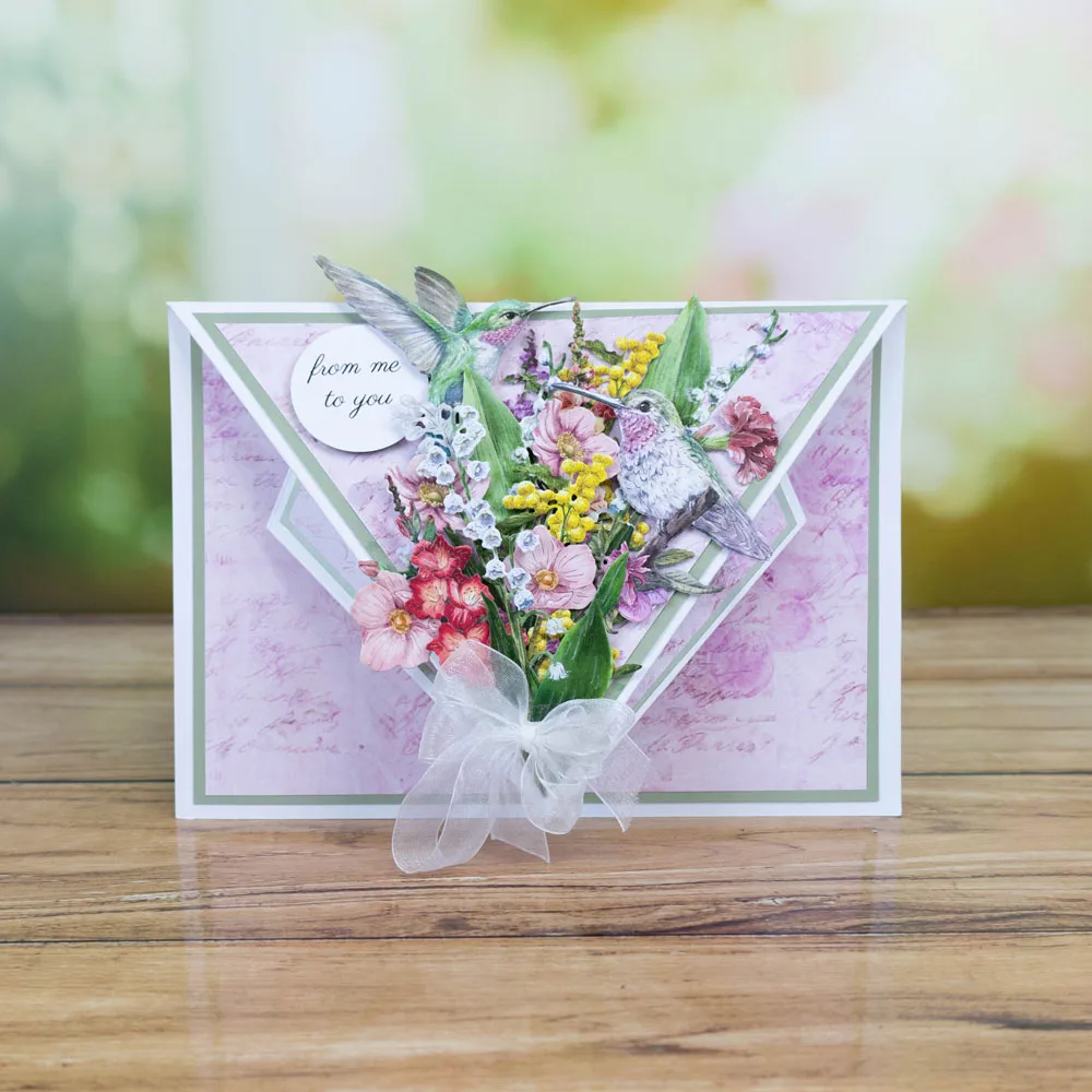 Rosy Anemone Russian Vine Wood - Candle Making Vinings 评论和价格