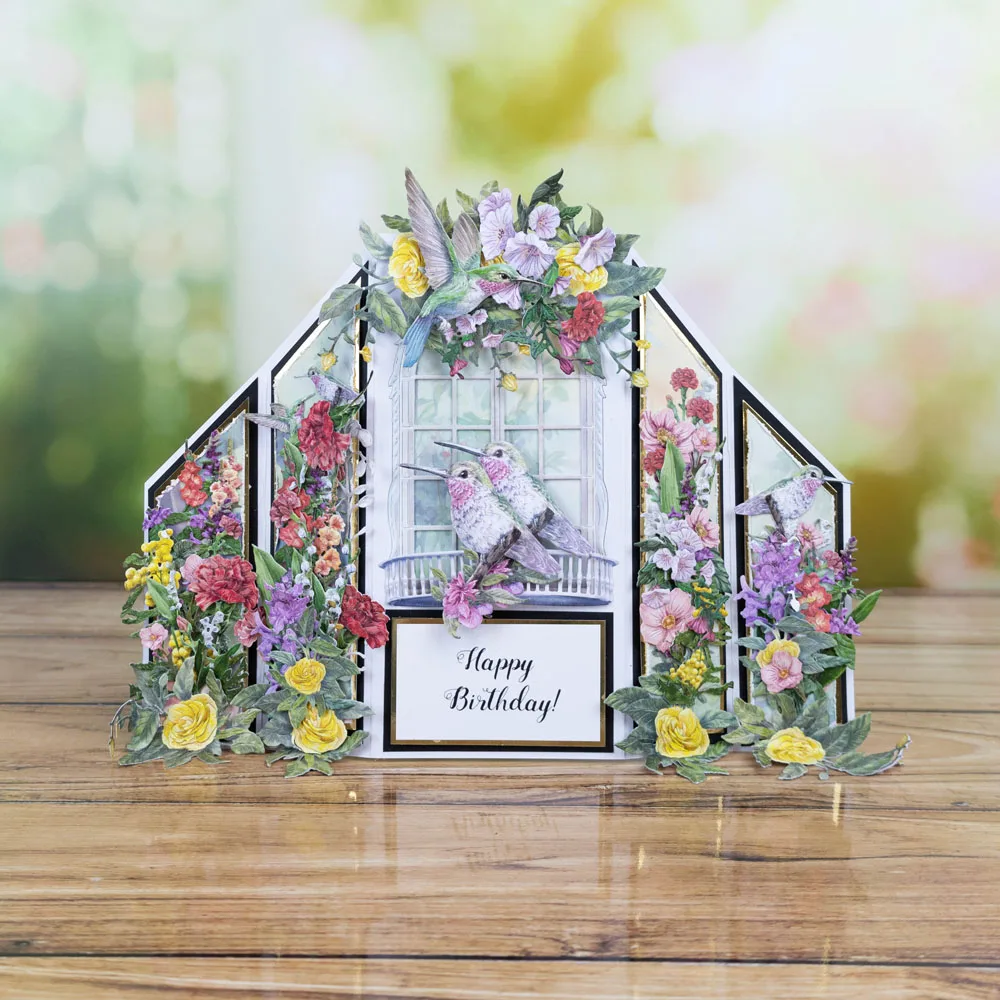Rosy Anemone Russian Vine Wood - Candle Making Vinings 评论和价格