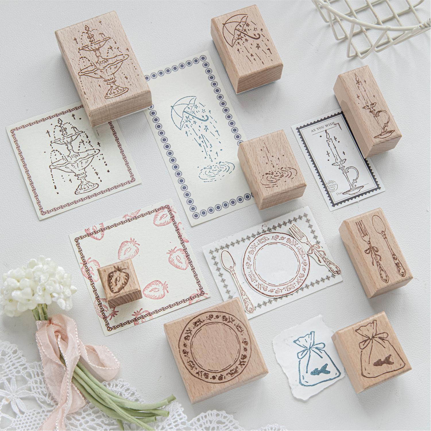 Fountain Candle Tableware Cand - Candle Making Experience 评论和价格