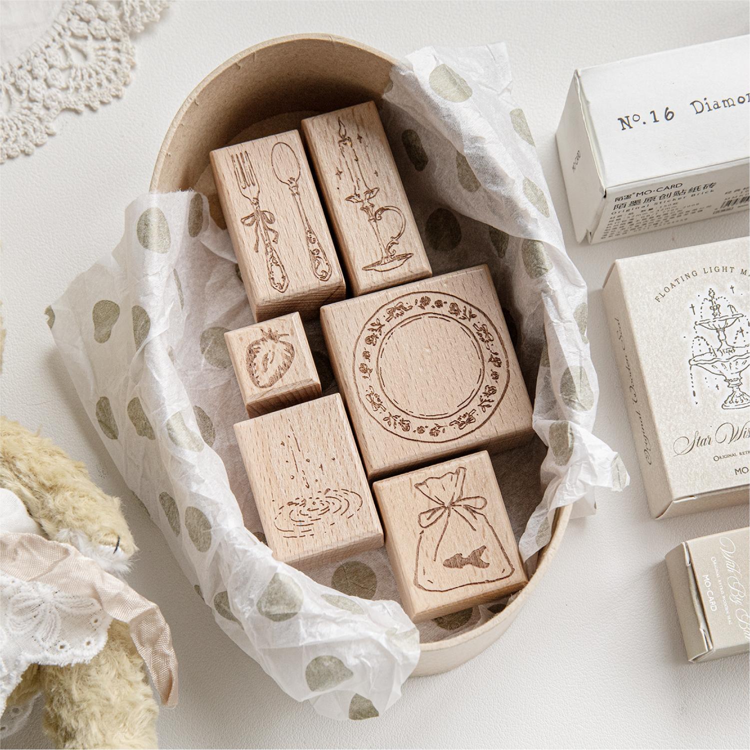 Fountain Candle Tableware Cand - Candle Making Experience 评论和价格