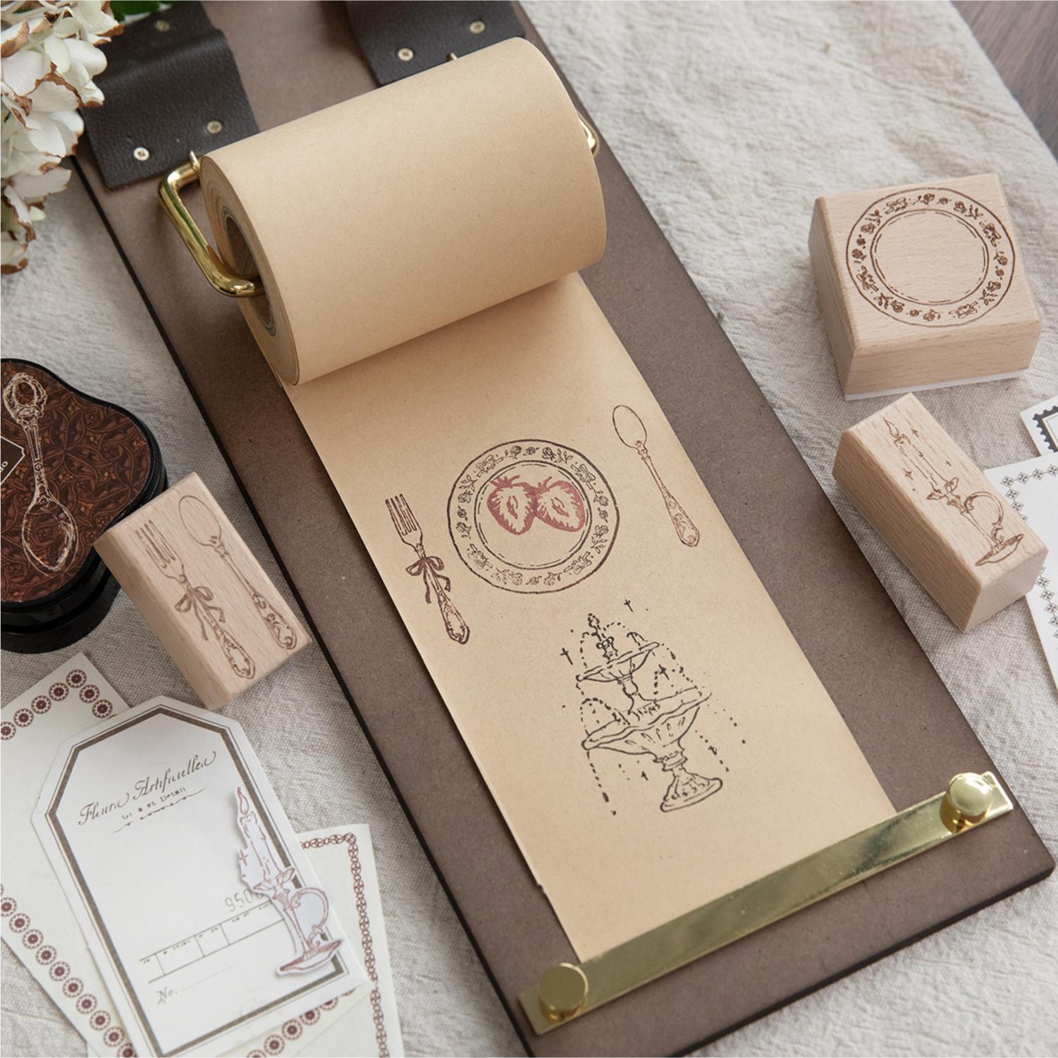 Fountain Candle Tableware Cand - Candle Making Experience 评论和价格