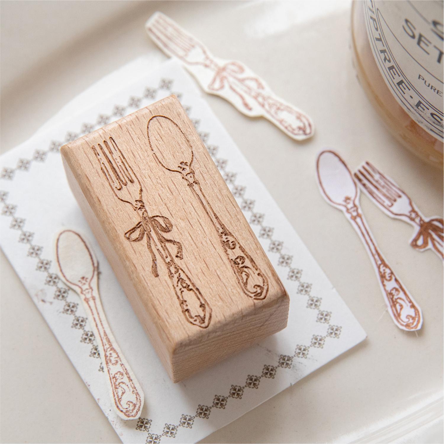 Fountain Candle Tableware Cand - Candle Making Experience 评论和价格