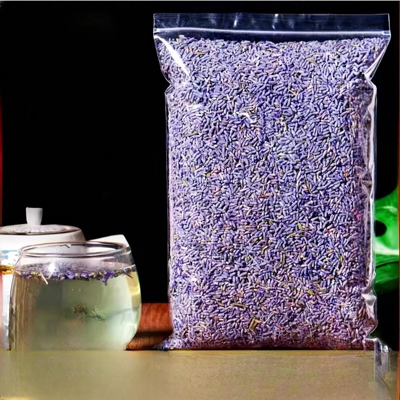 1 bag 30g preserved dried lave - Candle Making Event 评论和价格